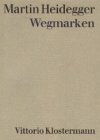 Wegmarken