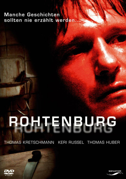 Rohtenburg