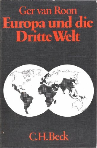 Europa und die Dritte Welt
