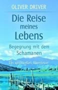Die Reise meines Lebens
