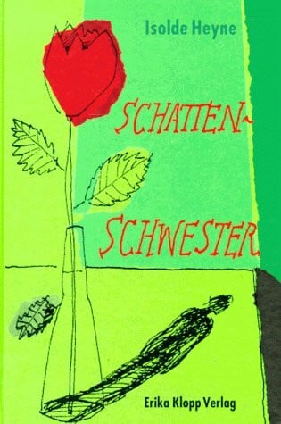 Schattenschwester