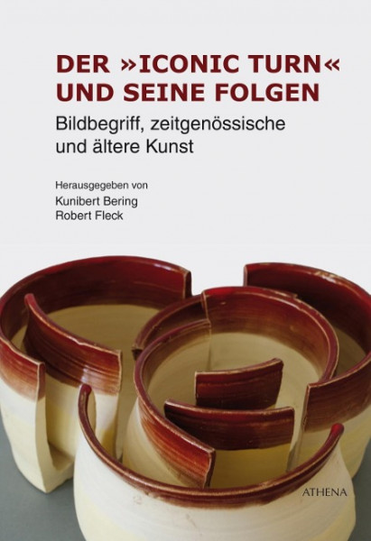 Der »iconic turn« und seine Folgen