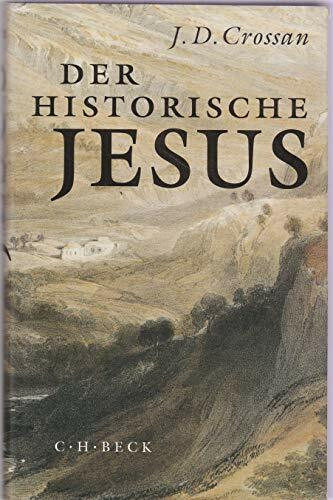 Der historische Jesus