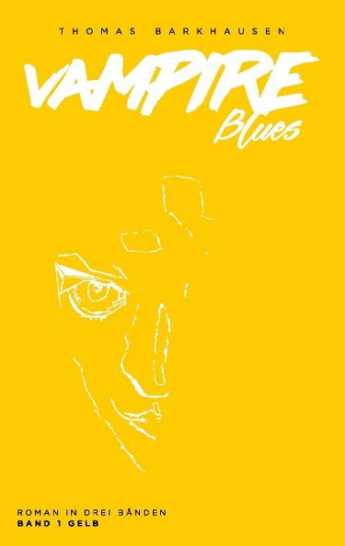 Vampire Blues