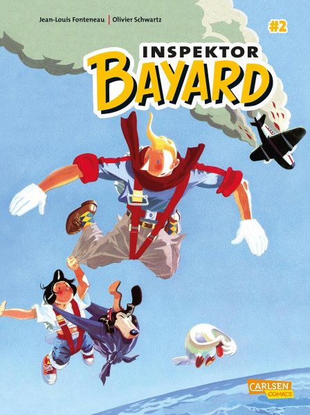 Inspektor Bayard 2 (2)