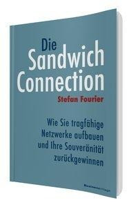 Die Sandwich-Connection