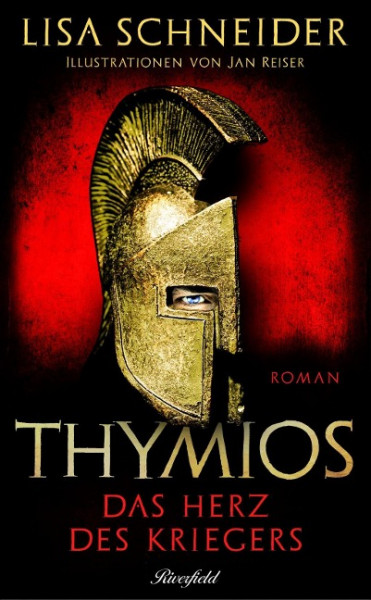 Thymios