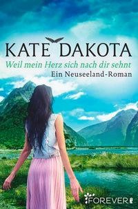 Weil mein Herz sich nach dir sehnt