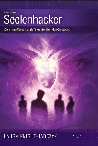 Die Welle - buch 2