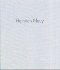 Heinrich Neu: Leben und Werk
