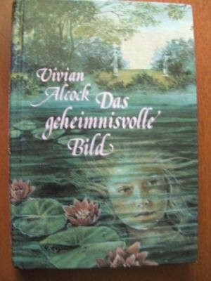Das geheimnisvolle Bild