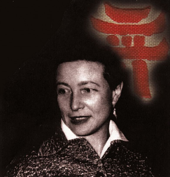 Long March: An Account of Modern China