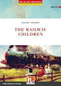 The Railway Children, Class Set