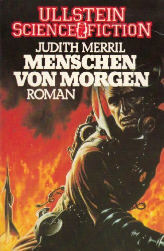 Menschen von Morgen