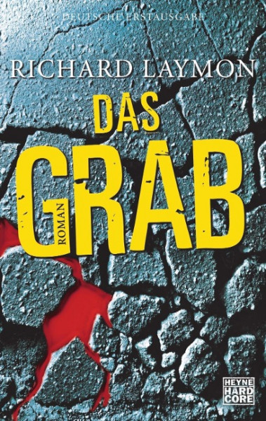 Das Grab