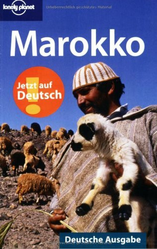 Marokko