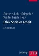 Ethik Sozialer Arbeit