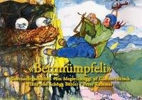 Bettmümpfeli