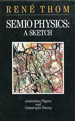 Semio Physics: A Sketch