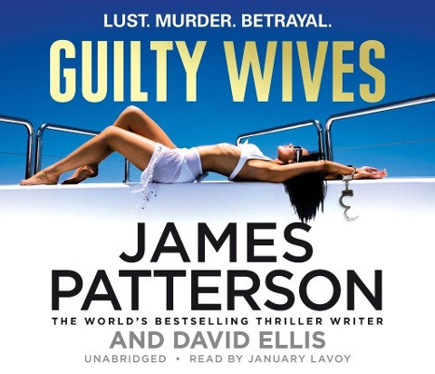 Guilty Wives