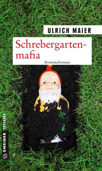 Schrebergartenmafia