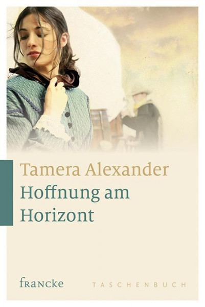 Hoffnung am Horizont