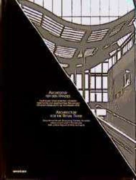 Architektur für den Handel: Histroy and Current Trends Architektur für den Handel: Histroy and Current Trends