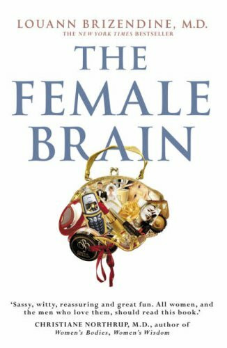 The Female Brain