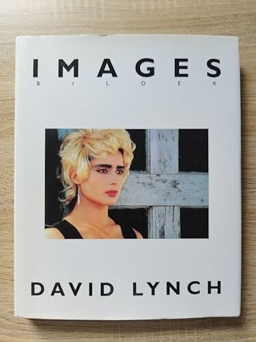 Images
