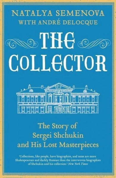 The Collector