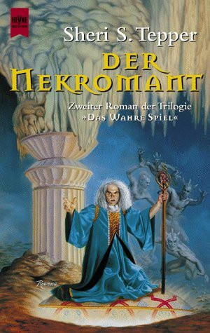 Der Nekromant