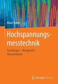 Hochspannungsmesstechnik