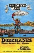 Griechenland / Dodekanes