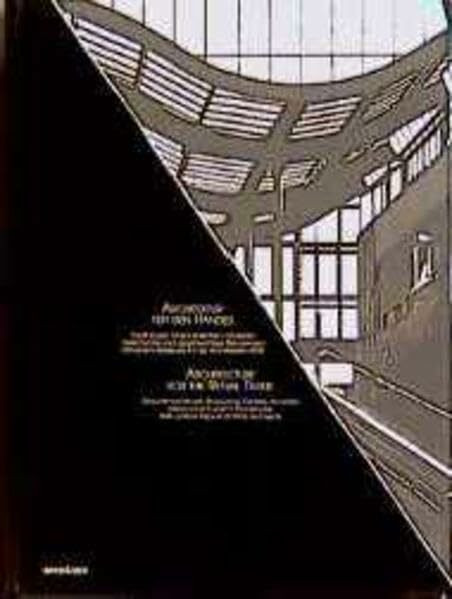 Architektur für den Handel: Histroy and Current Trends