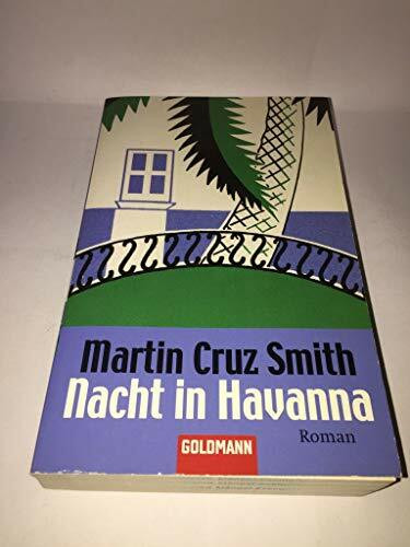 Nacht in Havanna, Sonderausgabe