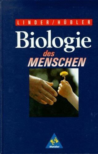 Biologie. Lehrbuch für die Oberstufe
