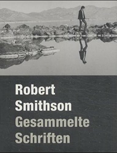 Gesammelte Schriften: Zur Ausstellung in der Kunsthalle Wien v. 23. Nov. 2000 - 25. Febr. 2001
