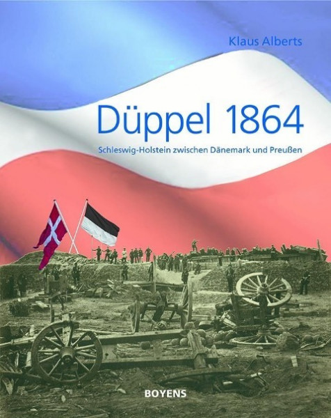 Düppel 1864