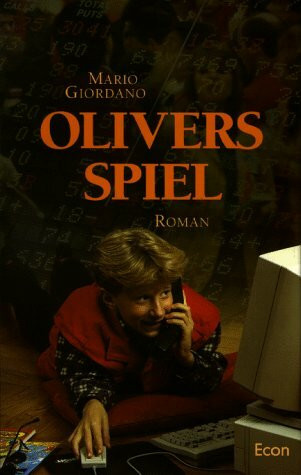 Olivers Spiel