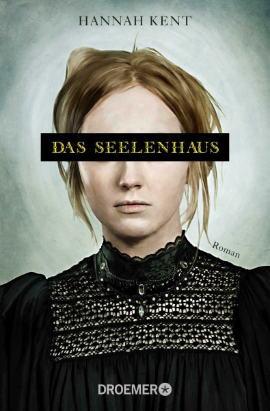 Das Seelenhaus: Roman