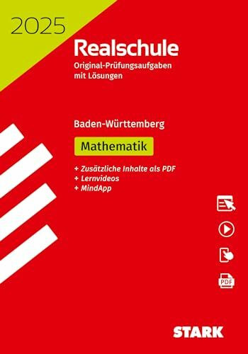 STARK (Abschlussprüfungen)