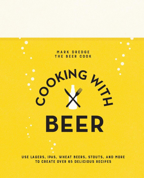 Cooking with Beer