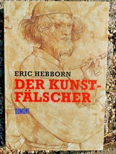 Das Handbuch des Kunstfälschers