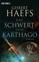 Das Schwert von Karthago