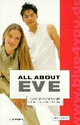 All about Eve: Alles, was Jungs über Mädchen wissen müssen (blue4you-Ratgeber)