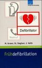 Frühdefibrillation