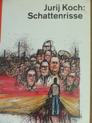 Schattenrisse: dtv pocket plus