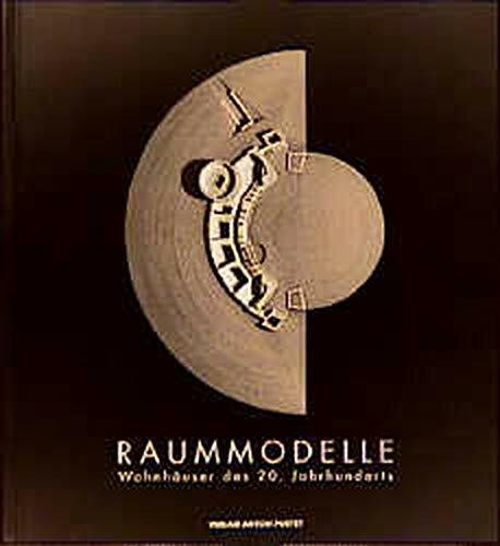 Raummodelle