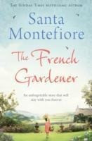 The French Gardener