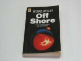 Off Shore